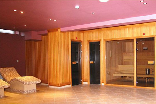 feature-img